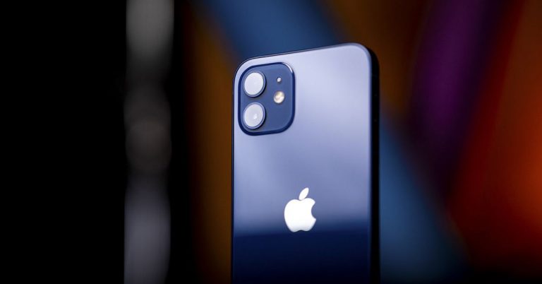 dap-hop-iphone-12-mini-1