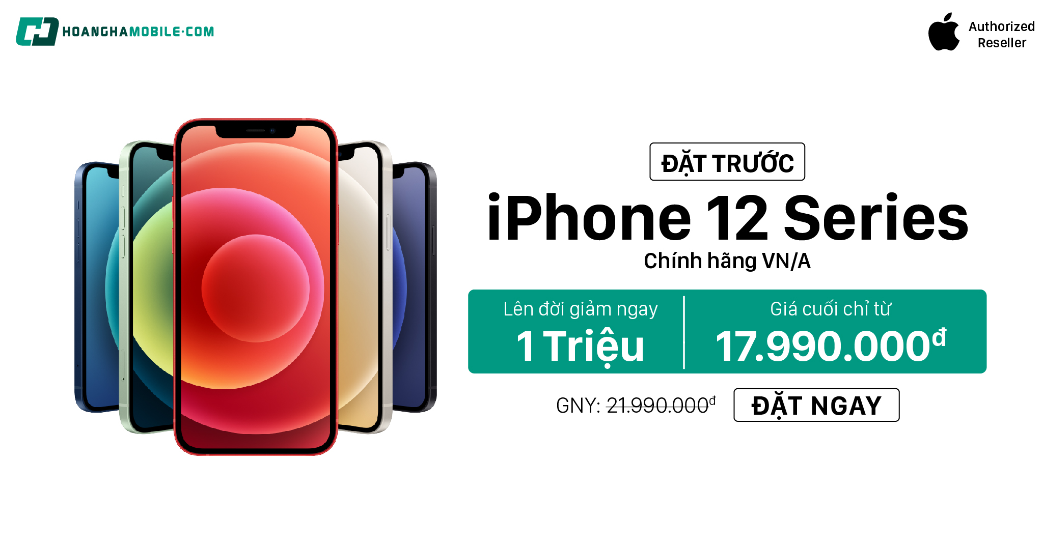 dat-truoc-iphone-12-series-1