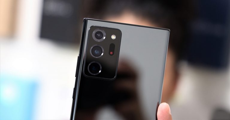 diem-dxomark-galaxy-note20-ultra-1