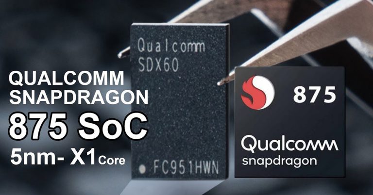 diem-hieu-nang-snapdragon-875-1