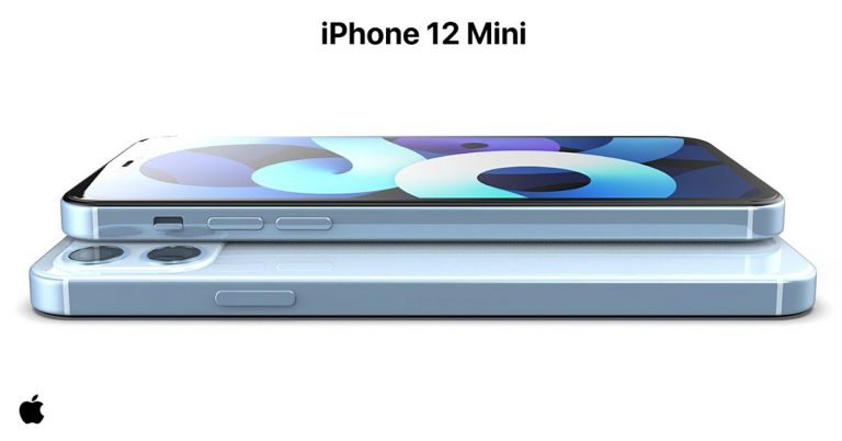 du-doan-iphone-12-mini-2