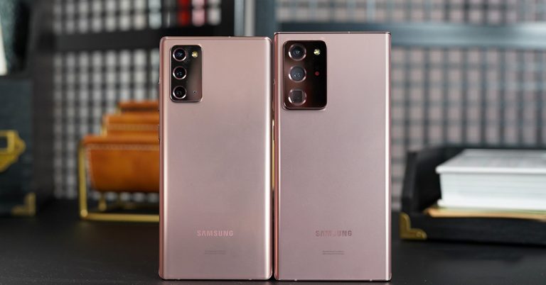 galaxy-note20-uu-dai-khung-2