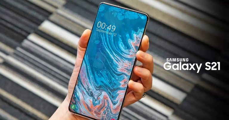 galaxy-s21-exynos-2100-1