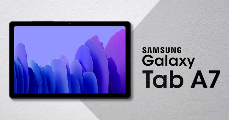 galaxy-tab-a7-ra-mat-1