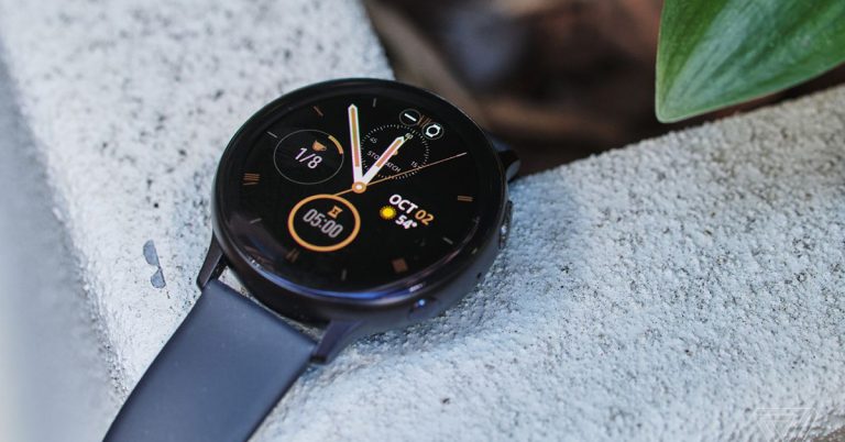 galaxy-watch-active2-cap-nhat-1