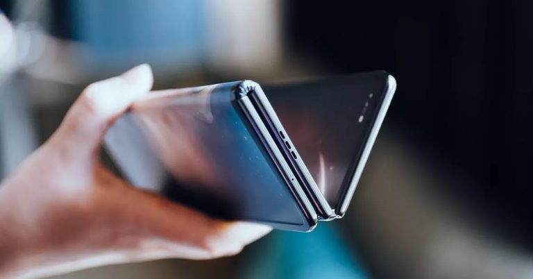 galaxy-z-fold-3-su-dung-cong-nghe-utg-ma-hoa-du-lieu-aes-va-dung-s-pen