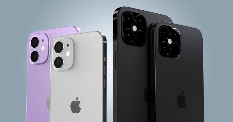 gia-ban-iphone-12-o-dau-re-nhat-tren-the-gioi-1