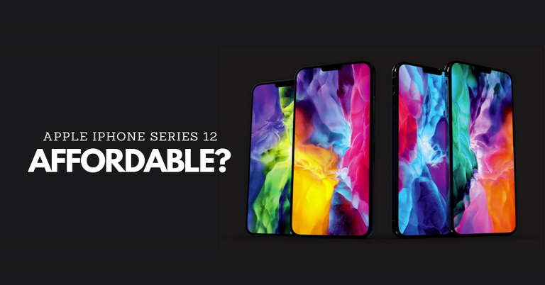 gia-iphone-12-duoc-binh-on-re-nhat-co-the-thoi-smartphone-dat-do-da-qua