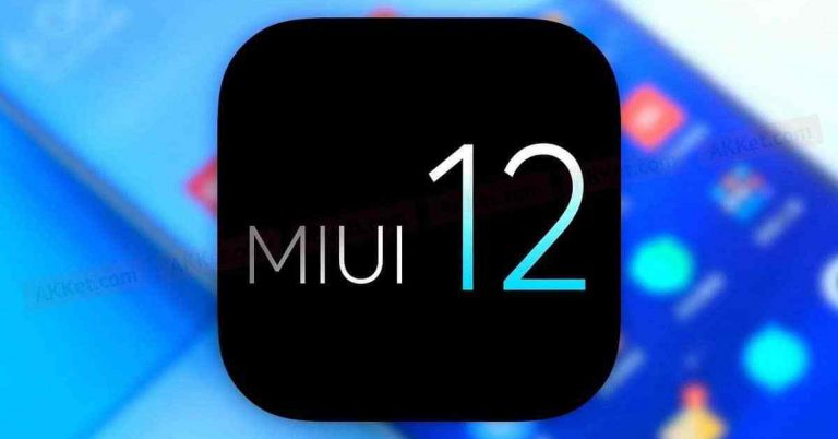 giao-dien-miui-12-1