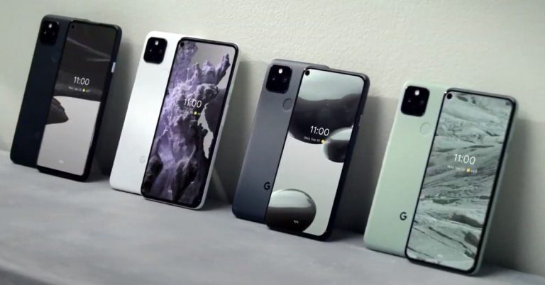 google-ban-pixel-5-1