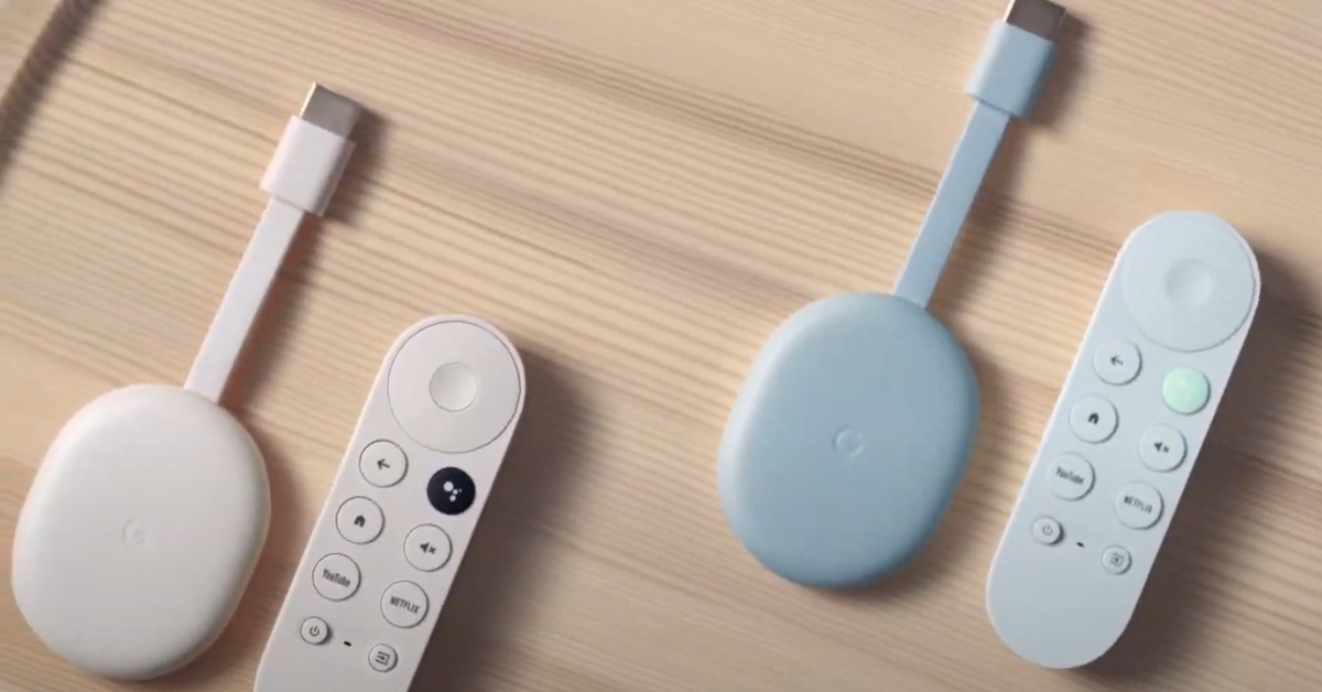 google-ra-mat-chromecast-1