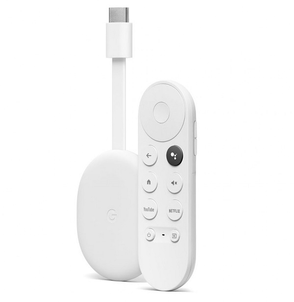 google-ra-mat-chromecast-2
