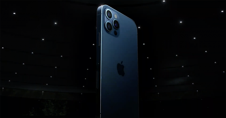 hieu-nang-cua-iphone-12-1