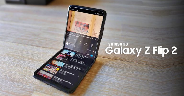 hieu-nang-galaxy-z-flip-2-2