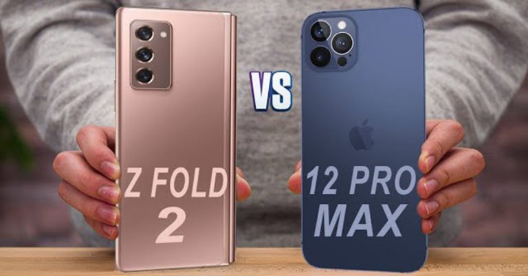 hieu-nang-iphone-12-geekbench-1