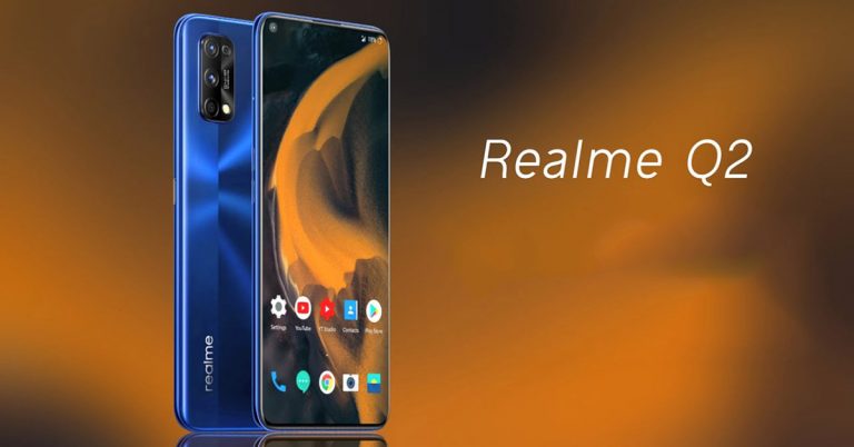 hieu-nang-realme-q2-1