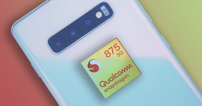 hieu-nang-snapdragon-875-1