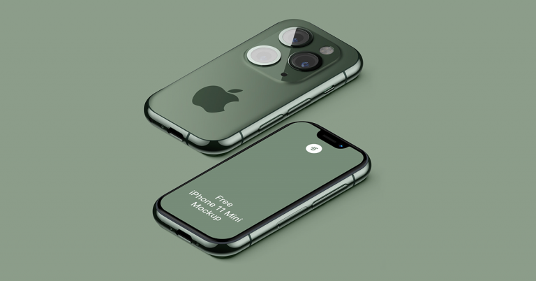 hinh-anh-iphone-11-concept-1