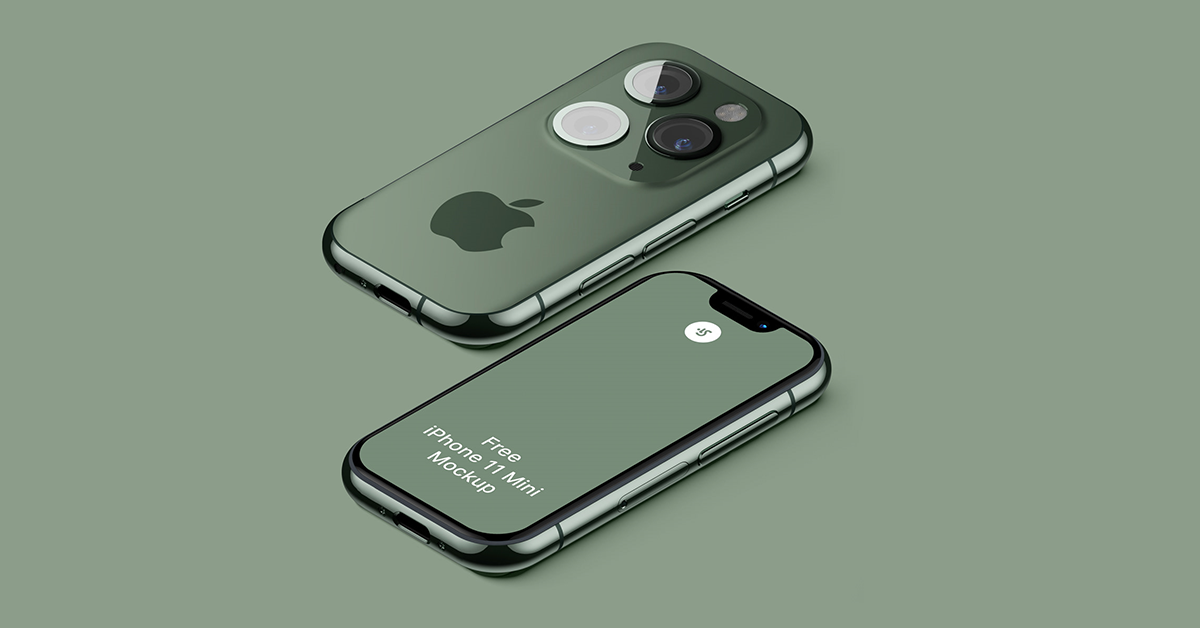 Apple khoe ảnh chi tiết 4 mẫu iPhone 13 vừa ra mắt