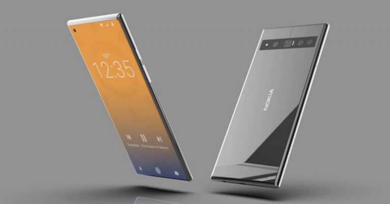 hinh-anh-nokia-n-series-1