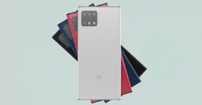 hinh-anh-xiaomi-mi-11-1