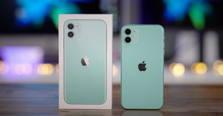 hop-dung-iphone-11-1