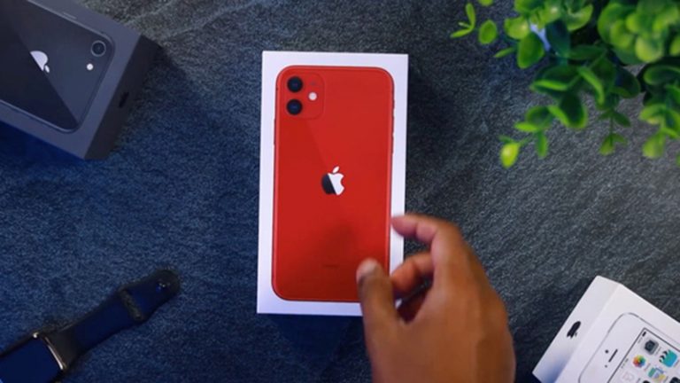 hop-dung-iphone-11-2