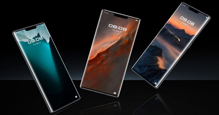 huawei-mate-40-chinh-thuc-ra-mat-vao-22-10-voi-4-phien-ban-2