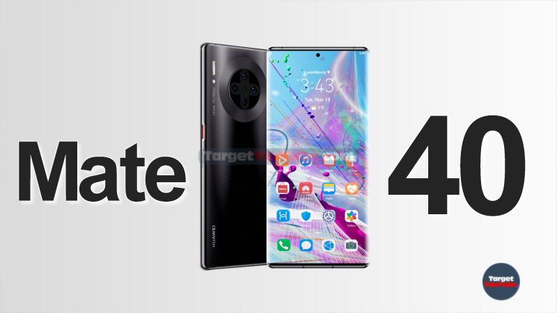 huawei-mate-40-chinh-thuc-ra-mat-vao-22-10-voi-4-phien-ban
