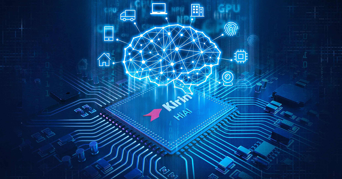 huawei-mate-40-kirin-9000-1