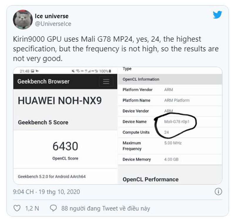 huawei-mate-40-kirin-9000-2