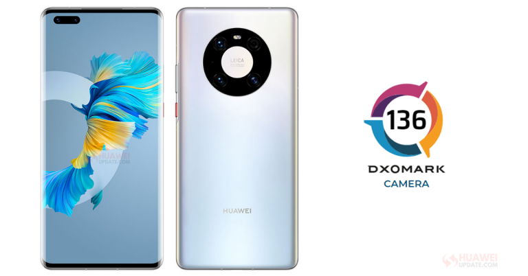 huawei-mate-40-pro-dxomark-1
