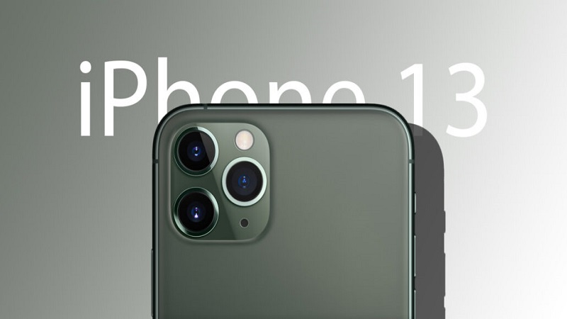 iPhone-13-Pro-Max-quay-video-8K-2