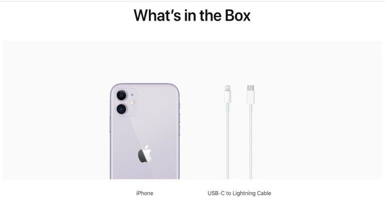 iPhone-khong-kem-sac-va-tai-nghe-1