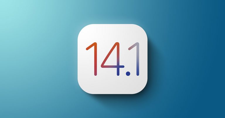 ios-14-1-phat-hanh-1