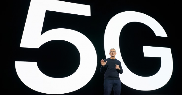 iphone-12-co-luong-pre-order-vuot-mat-nguoi-anh-em-iphone-11-1