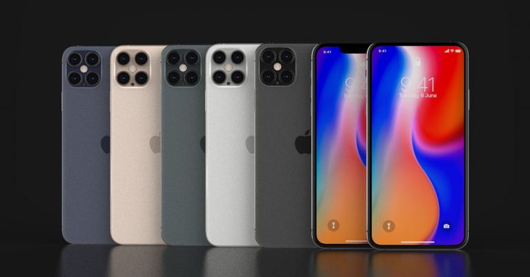 iphone-12-duoc-ra-mat-1