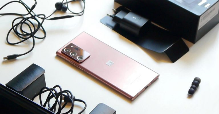 iphone-12-khong-phu-kien-1