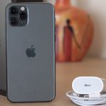 Sạc 18W của iPhone 11 Pro không thể sạc nhanh được cho iPhone 12, có thật không?