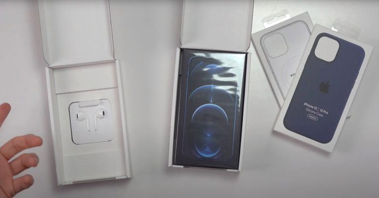 iphone-12-tang-tai-nghe-1