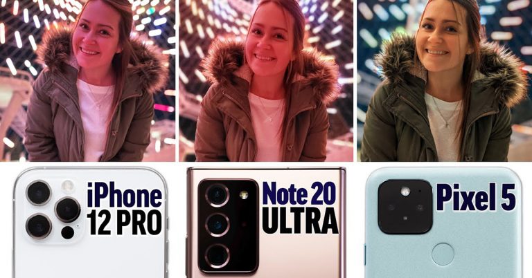 iphone-12-va-galaxy-note20-1