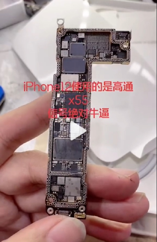 iphone-13-chip-snapdragon-3