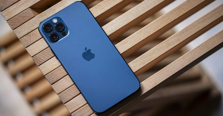 iphone-cu-thanh-iphone-12-1