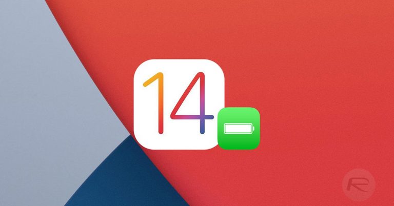 khac-phuc-loi-ios-14-hao-pin-phai-thay-sim-xoa-sach-iphone