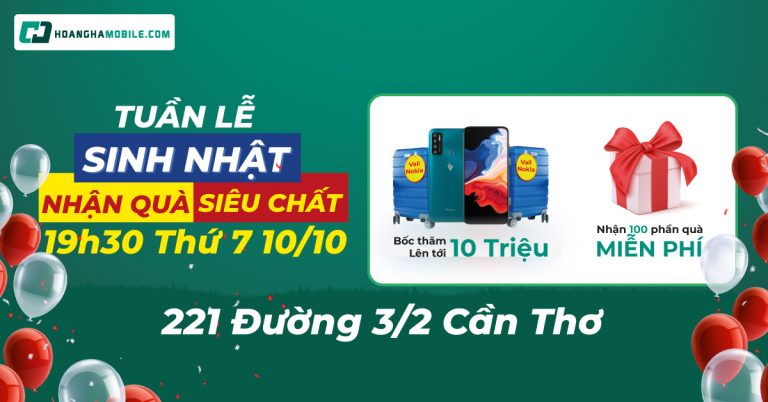 khai-truong-can-tho-01