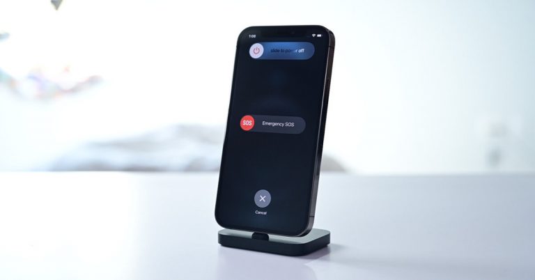 khoi-dong-lai-iphone-12-1