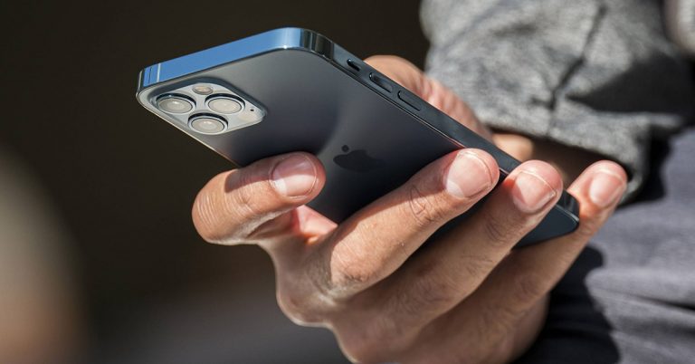 kinh-ceramic-shield-iphone-12-1