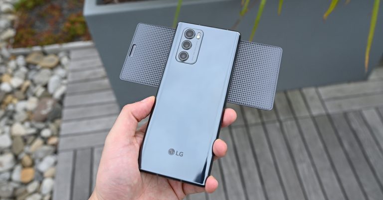 lg-snapdragon-875-1
