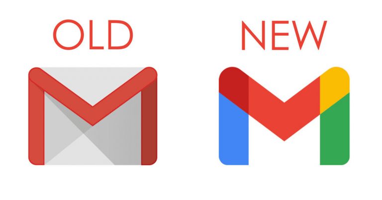 logo-cua-gmail-1