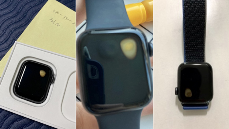 loi-apple-watch-se-2